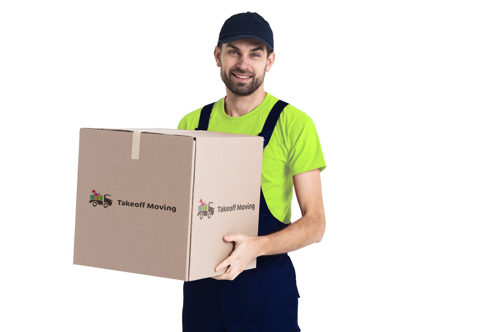 How to Pack Fragile Items